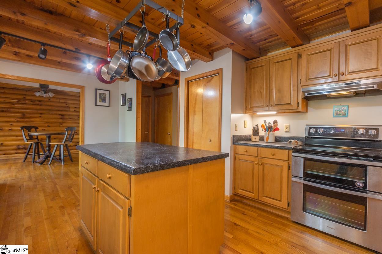1104 Meadow Road Townville, SC 29689 - Photo 19 of 36 Gallery Image 19