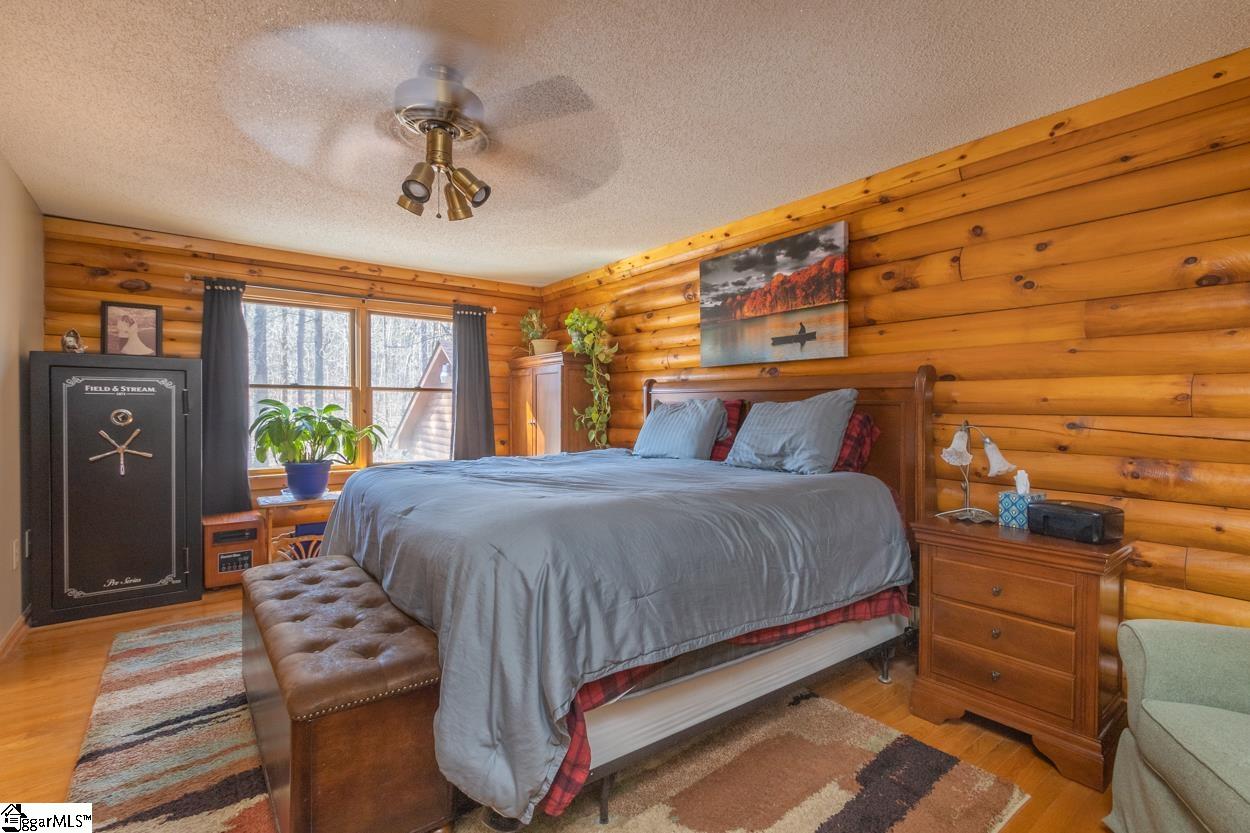 1104 Meadow Road Townville, SC 29689 - Photo 20 of 36 Gallery Image 20