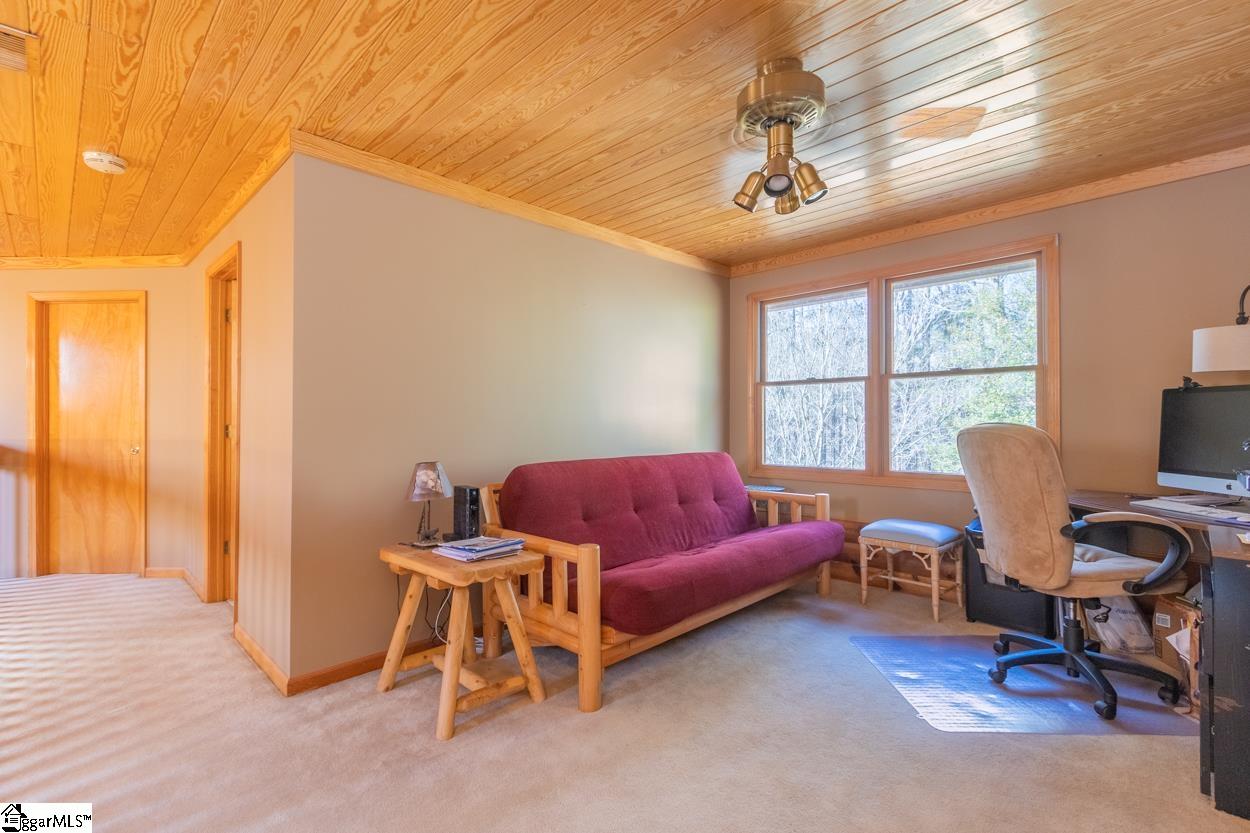 1104 Meadow Road Townville, SC 29689 - Photo 24 of 36 Gallery Image 24