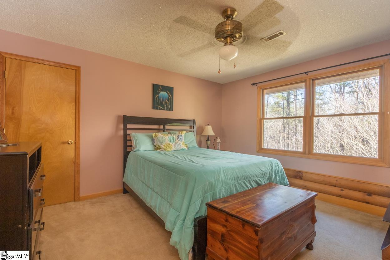 1104 Meadow Road Townville, SC 29689 - Photo 25 of 36 Gallery Image 25