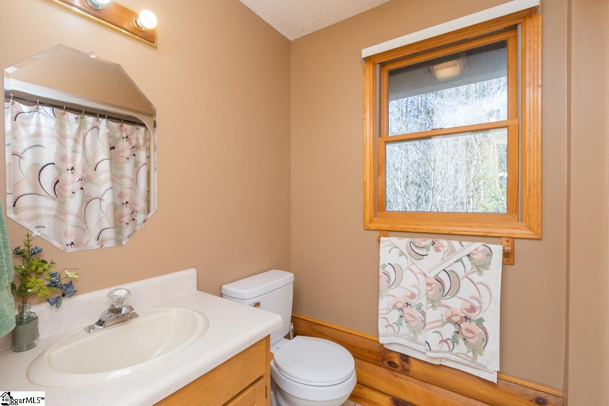 1104 Meadow Road Townville, SC 29689 - Photo 26 of 36 Gallery Image 26
