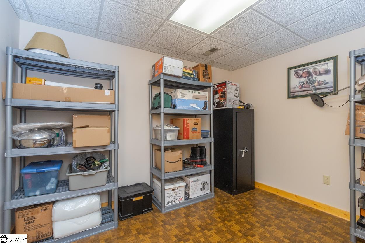 1104 Meadow Road Townville, SC 29689 - Photo 27 of 36 Gallery Image 27