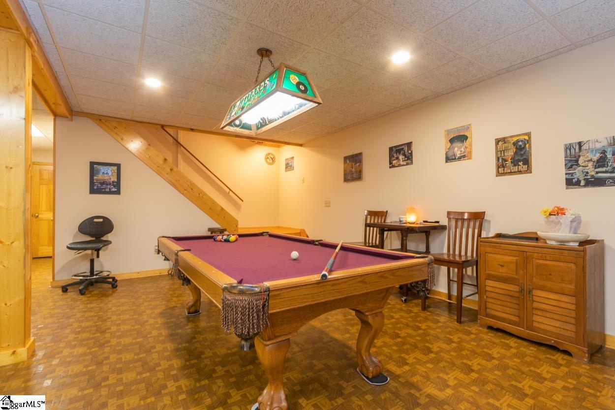 1104 Meadow Road Townville, SC 29689 - Photo 29 of 36 Gallery Image 29