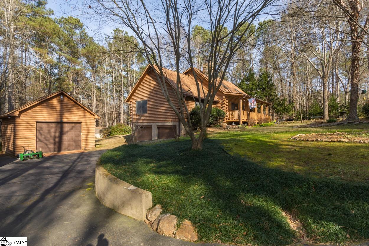 1104 Meadow Road Townville, SC 29689 - Photo 3 of 36 Gallery Image 3