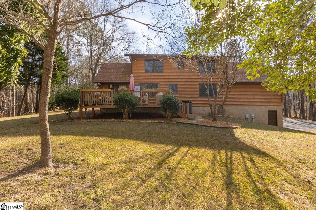 1104 Meadow Road Townville, SC 29689 - Photo 32 of 36 Gallery Image 32