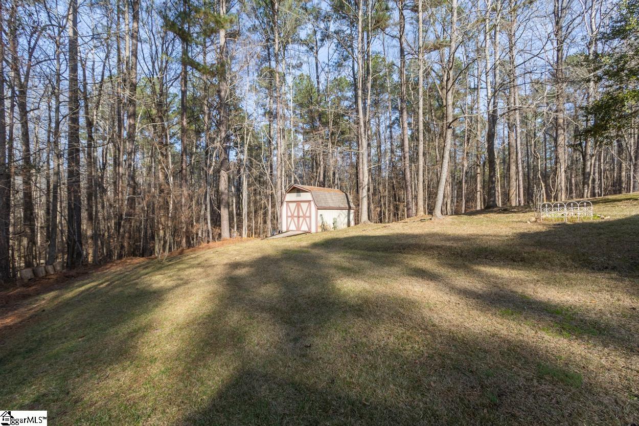 1104 Meadow Road Townville, SC 29689 - Photo 33 of 36 Gallery Image 33