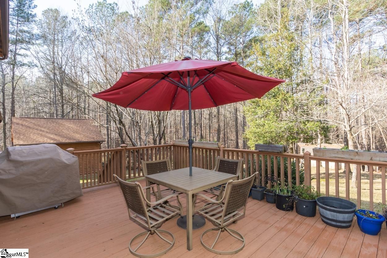 1104 Meadow Road Townville, SC 29689 - Photo 34 of 36 Gallery Image 34