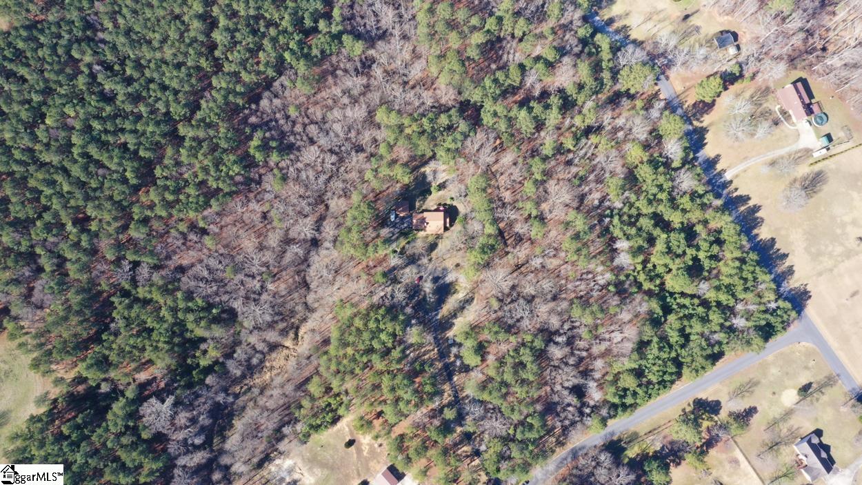 1104 Meadow Road Townville, SC 29689 - Photo 35 of 36 Gallery Image 35