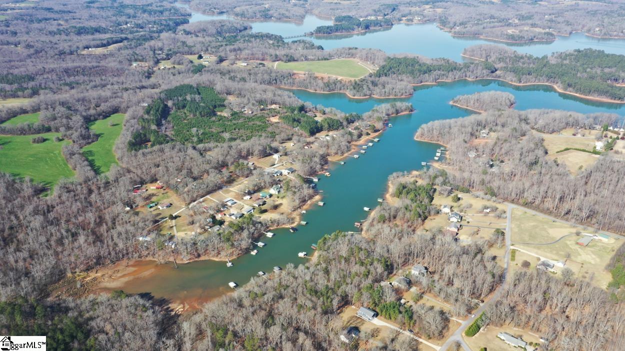1104 Meadow Road Townville, SC 29689 - Photo 36 of 36 Gallery Image 36