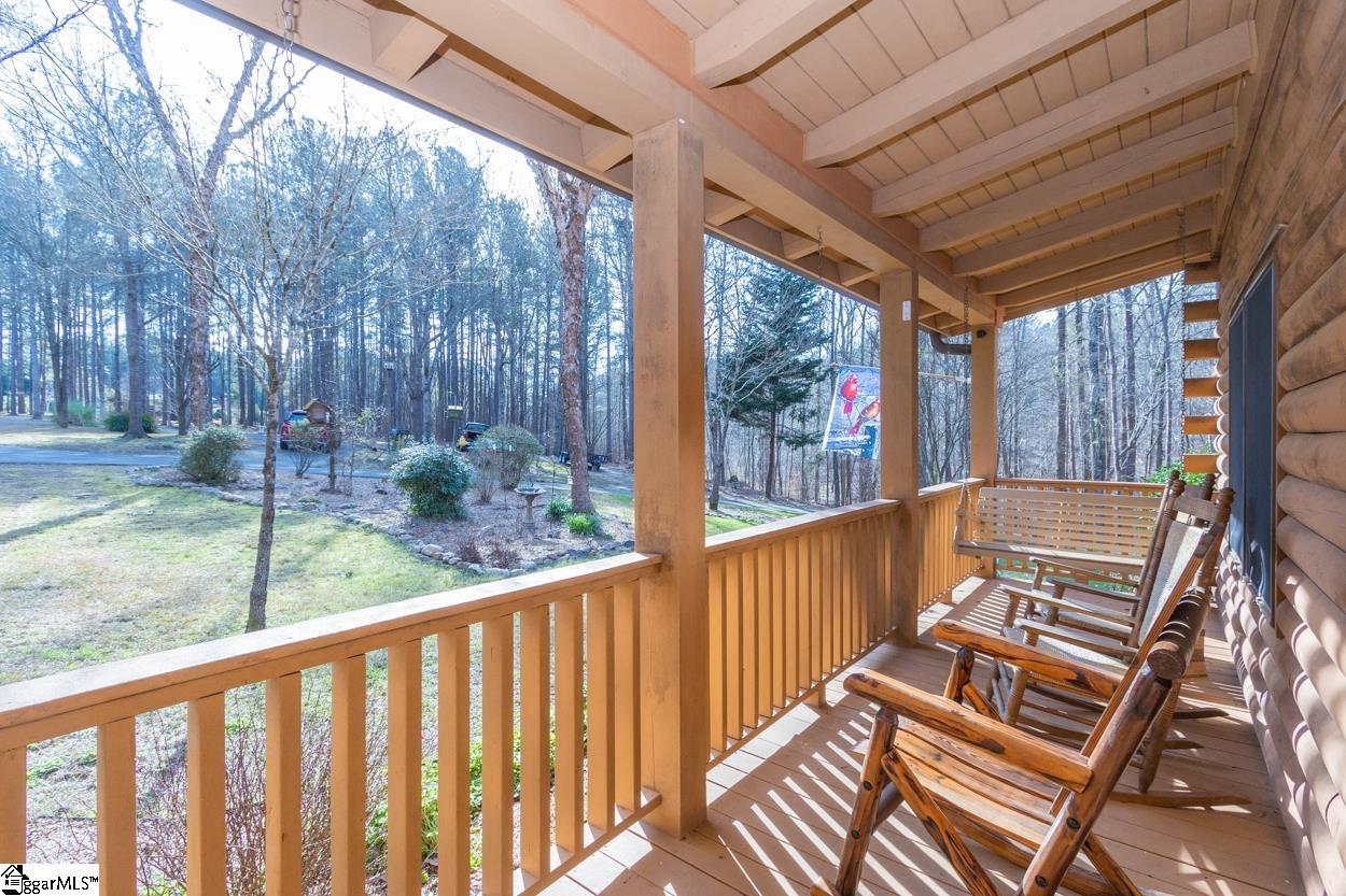 1104 Meadow Road Townville, SC 29689 - Photo 6 of 36 Gallery Image 6