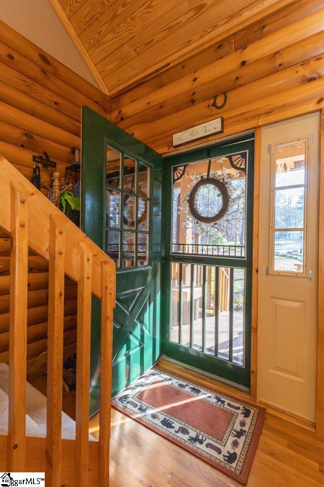 1104 Meadow Road Townville, SC 29689 - Photo 7 of 36 Gallery Image 7