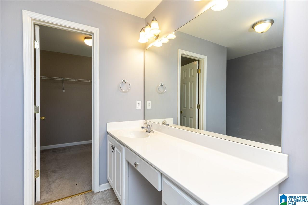 345 Wooden Trace Circle Springville, AL 35146 - Photo 27 of 40