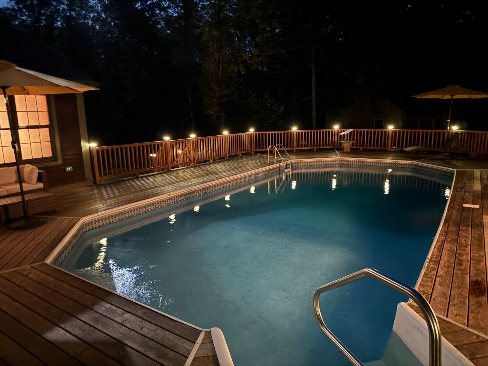214 Desert Pond Road Mount Vernon, ME 04352 - Photo 64 of 97 4
