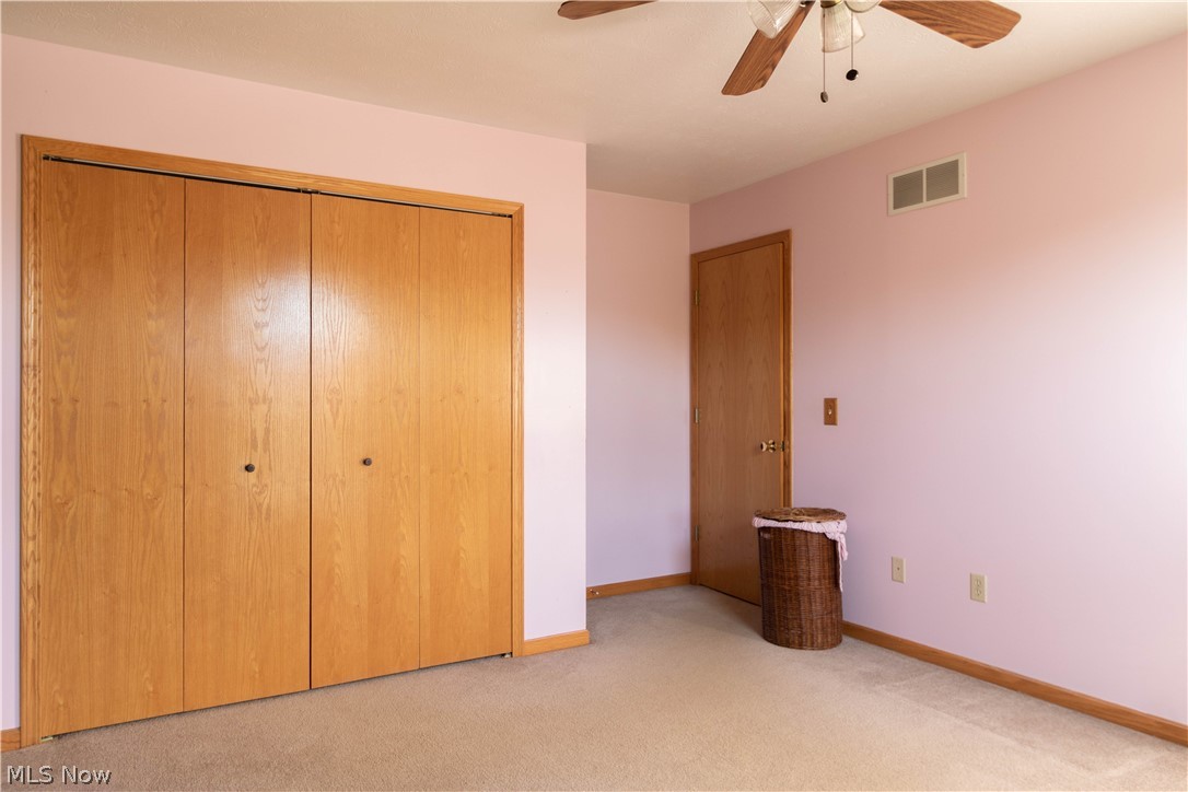 6841 Winter Ridge Court Youngstown, OH 44515 - Photo 17 of 22