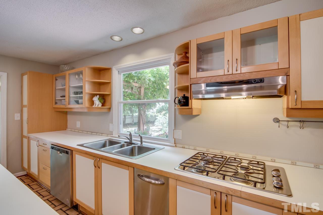 4401 Ryegate Drive Raleigh, NC 27604 - Photo 12 of 26