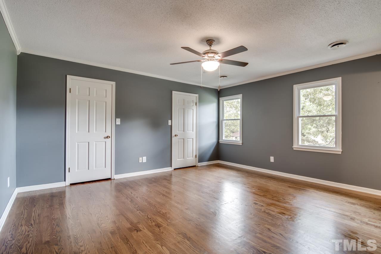 4401 Ryegate Drive Raleigh, NC 27604 - Photo 15 of 26