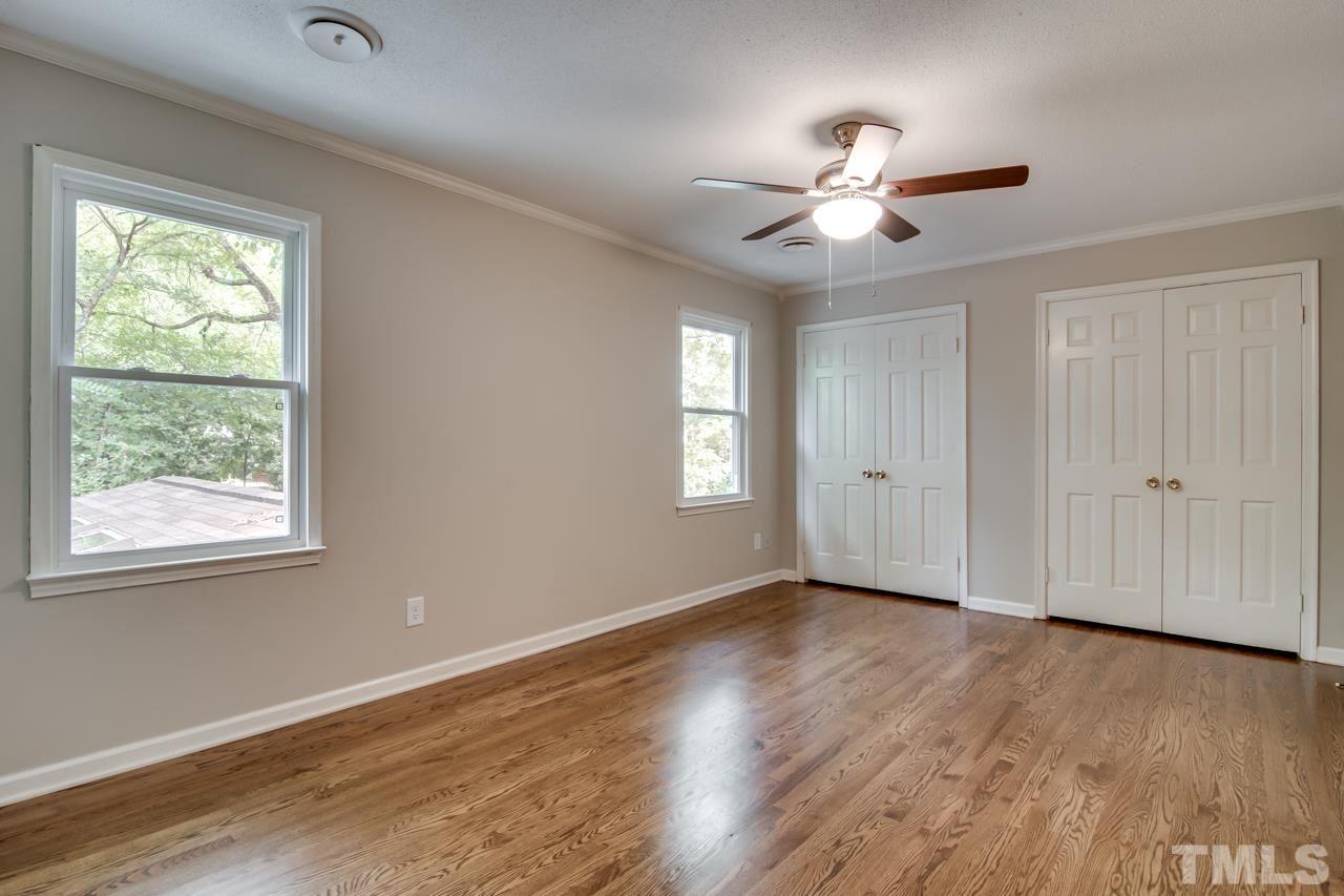 4401 Ryegate Drive Raleigh, NC 27604 - Photo 17 of 26