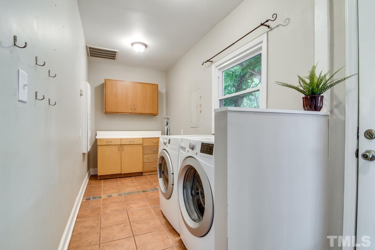 4401 Ryegate Drive Raleigh, NC 27604 - Photo 18 of 26