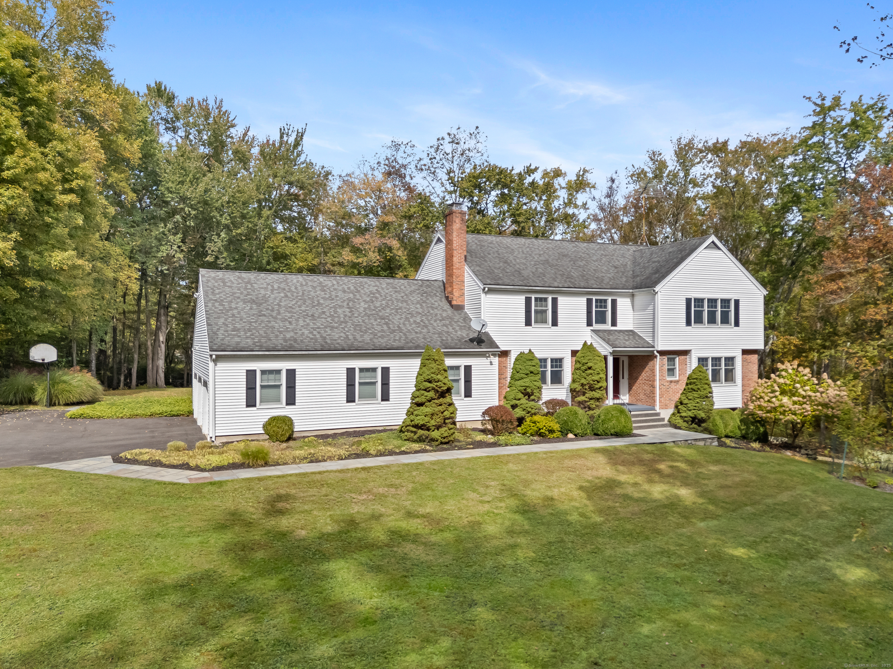 82 Keeler Drive Ridgefield, CT 06877 - Photo 1 of 1 Gallery Image 1