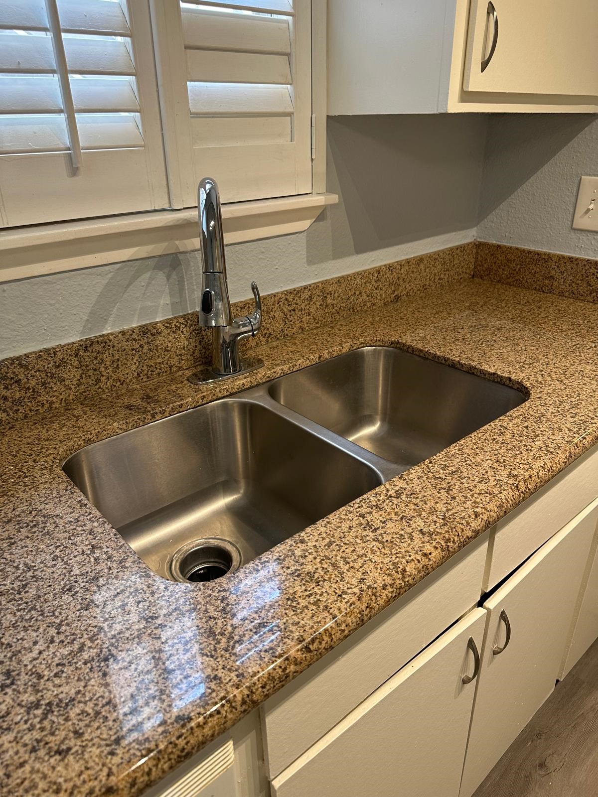 2800 Jeanetta Street, Unit 2809 Houston, TX 77063 - Photo 6 of 38