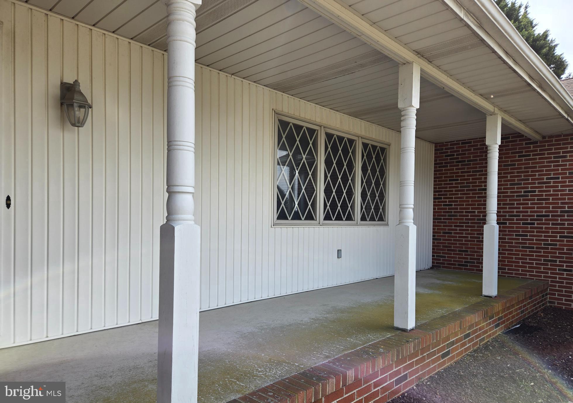 1 Quail Ridge Road Milford, DE 19963 - Photo 3 of 33 Gallery Image 3