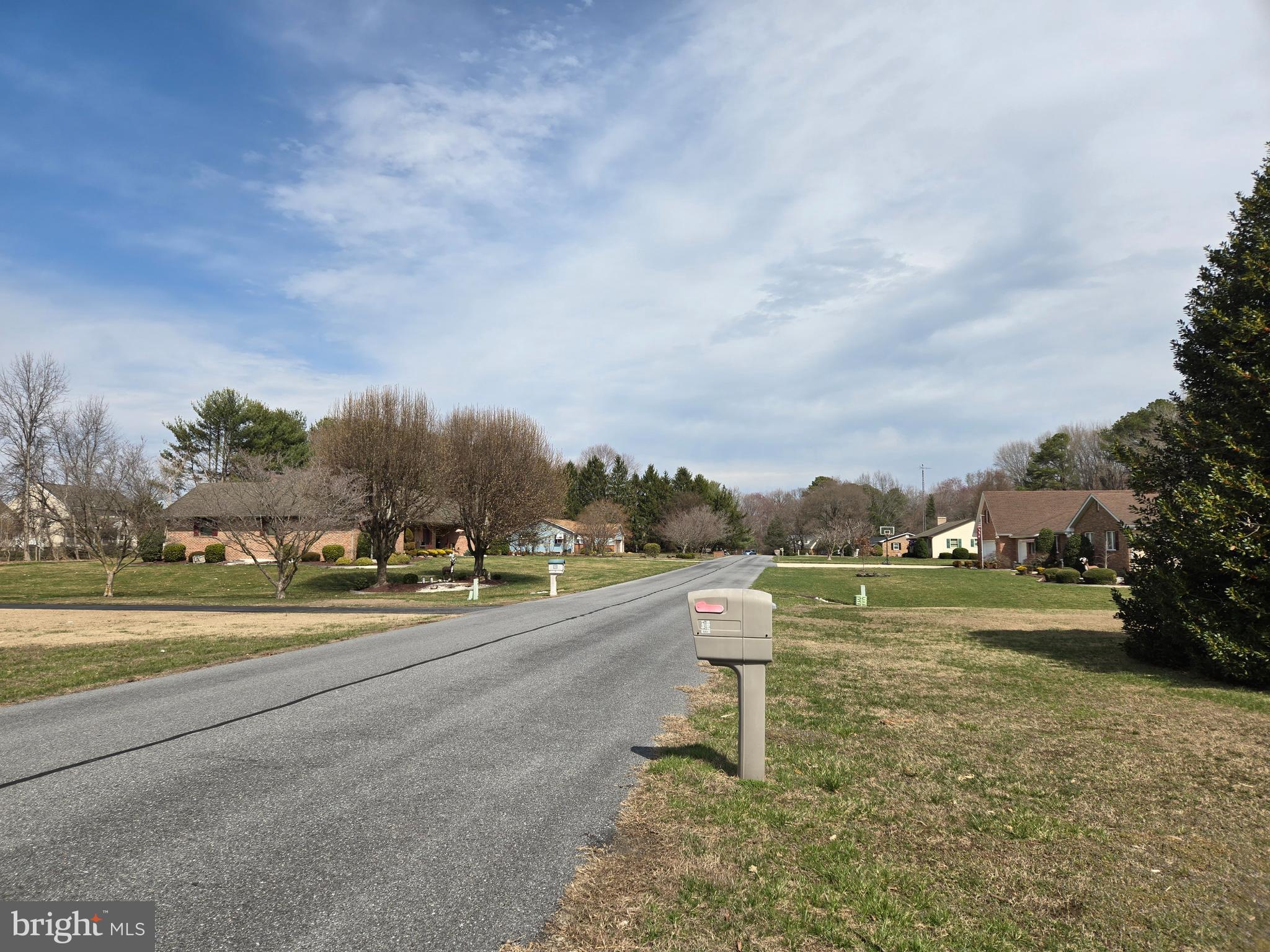 1 Quail Ridge Road Milford, DE 19963 - Photo 31 of 33 Gallery Image 31