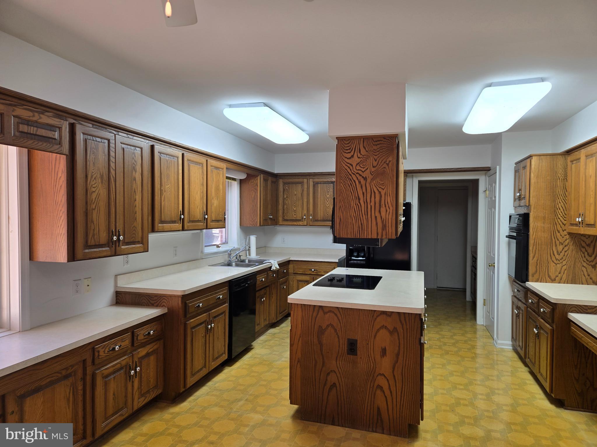 1 Quail Ridge Road Milford, DE 19963 - Photo 6 of 33 Gallery Image 6