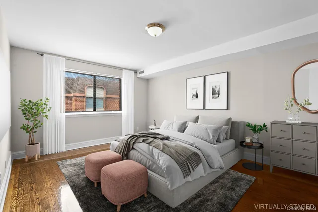 $4,250 | 737 Chestnut Street, Unit 2, Cedarhurst, NY 11516