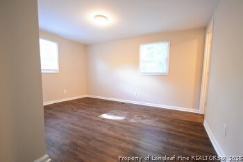 405 Andrews Road Fayetteville, NC 28311 - Photo 10 of 15 Gallery Image 10