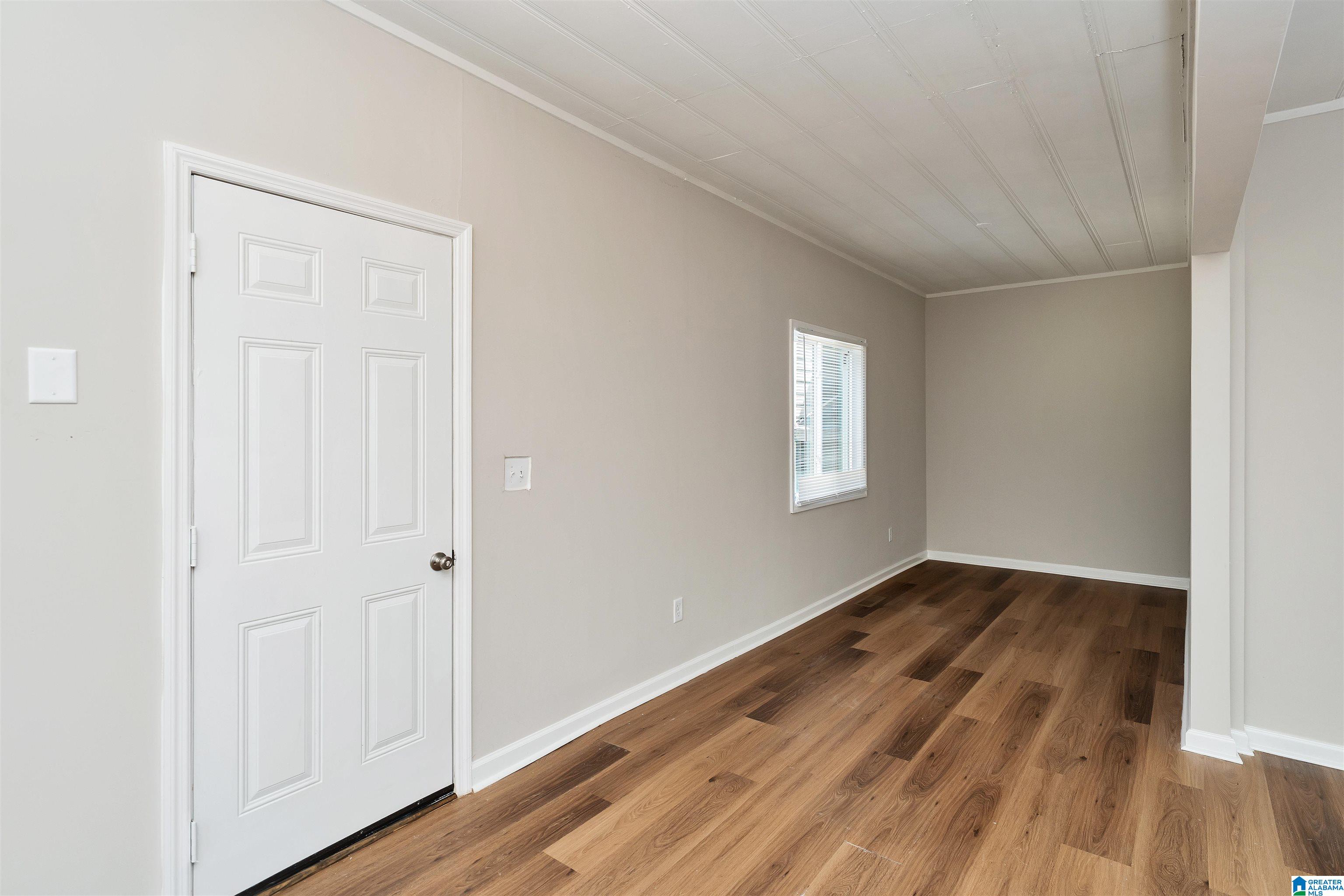 1716 Exeter Avenue Bessemer, AL 35020 - Photo 19 of 19