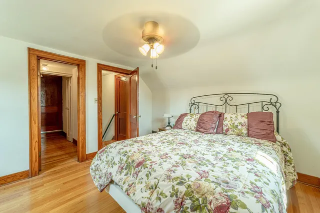 $234,900 | 2123 13th Street, Monroe, WI 53566