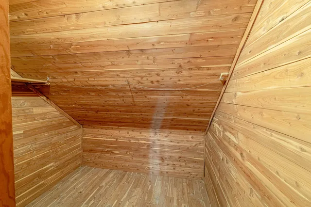 $234,900 | 2123 13th Street, Monroe, WI 53566