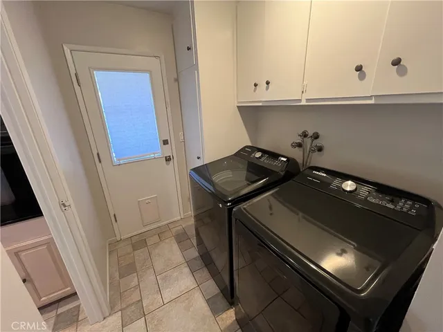 $4,300 | 4811 Cathy Avenue, Cypress, CA 90630