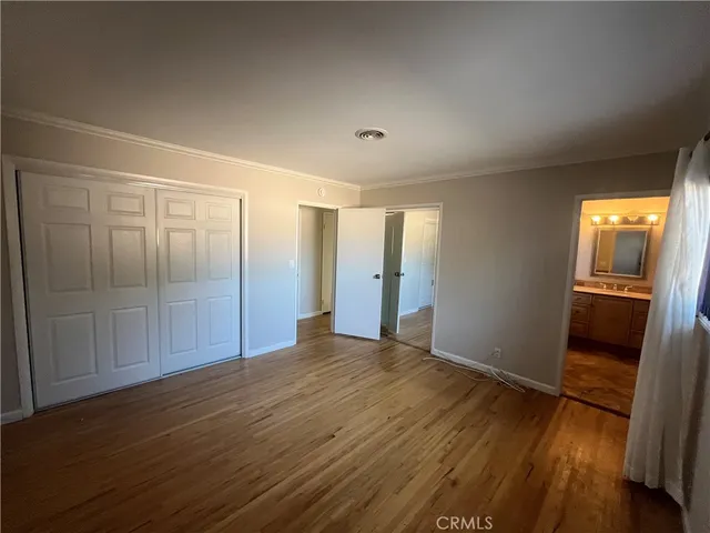 $4,300 | 4811 Cathy Avenue, Cypress, CA 90630