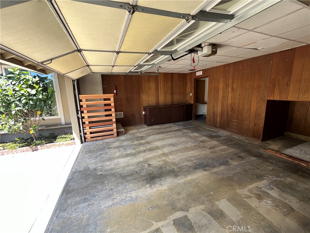 4811 Cathy Avenue Cypress, CA 90630 - Photo 23 of 23 a view of entryway