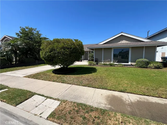 $4,300 | 4811 Cathy Avenue, Cypress, CA 90630