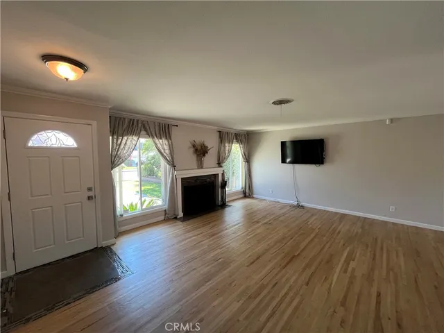 $4,300 | 4811 Cathy Avenue, Cypress, CA 90630