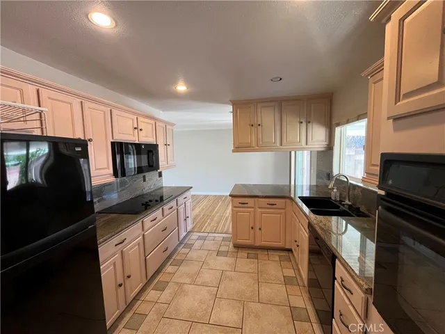 $4,300 | 4811 Cathy Avenue, Cypress, CA 90630