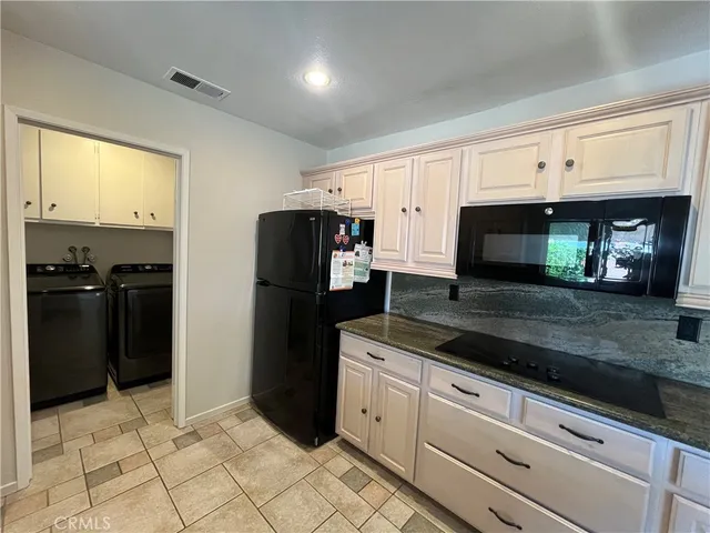 $4,300 | 4811 Cathy Avenue, Cypress, CA 90630