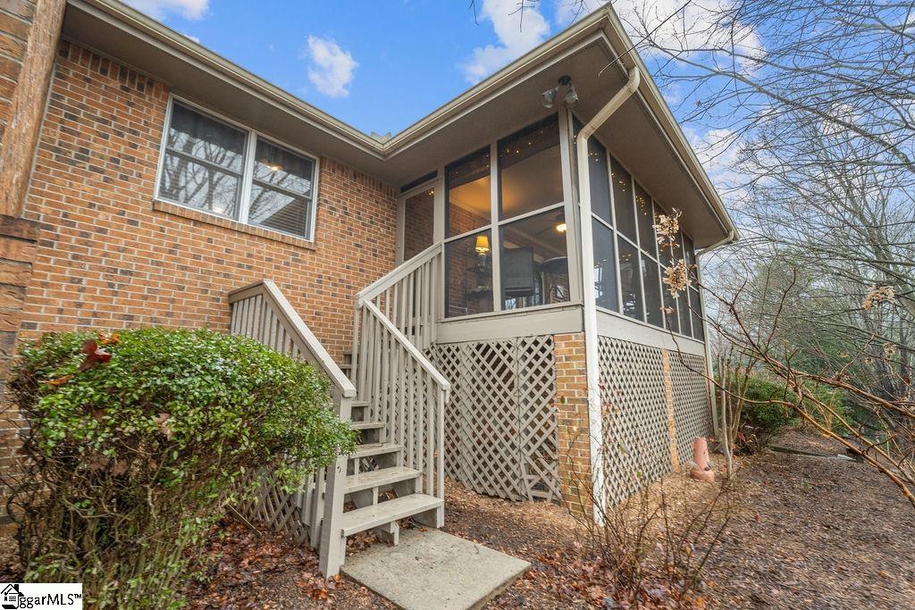 140 Hummingbird Ridge Greenville, SC 29605 - Photo 19 of 20 Gallery Image 19
