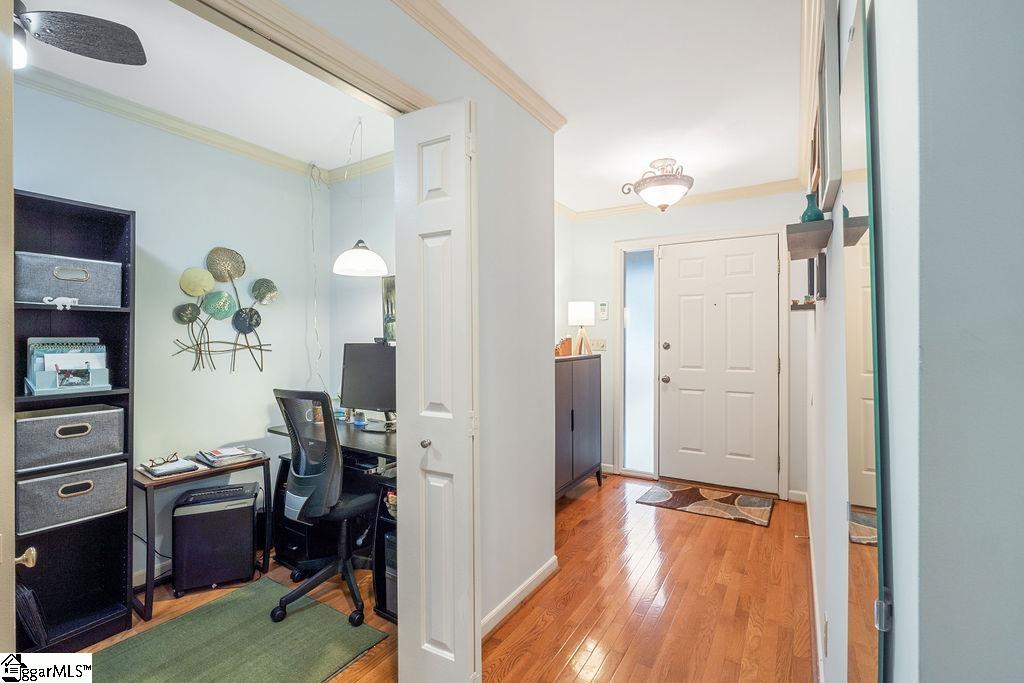 140 Hummingbird Ridge Greenville, SC 29605 - Photo 4 of 20 Gallery Image 4