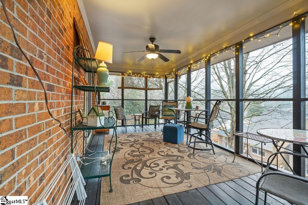 140 Hummingbird Ridge Greenville, SC 29605 - Photo 9 of 20 Gallery Image 9