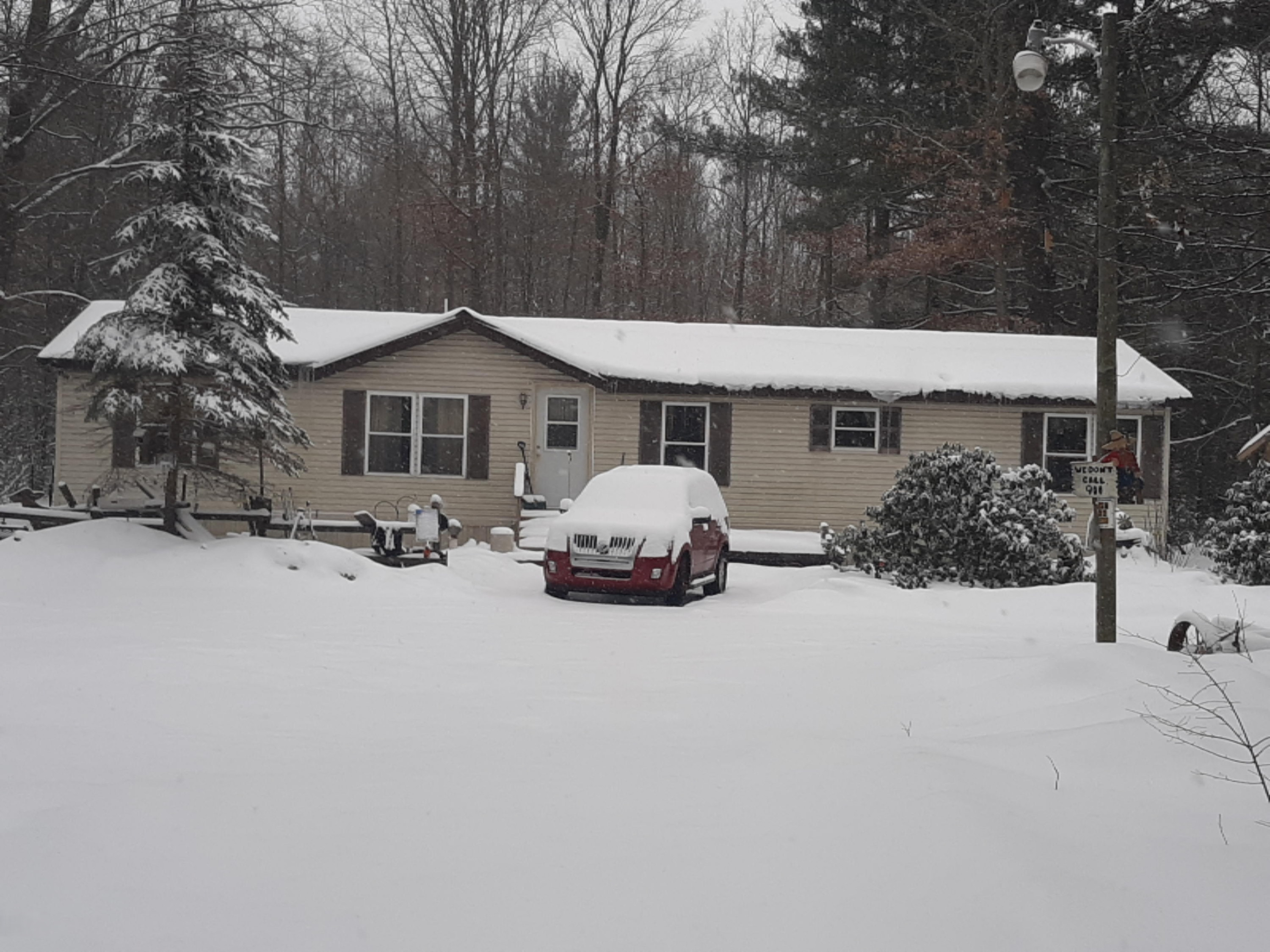 20190212_150049