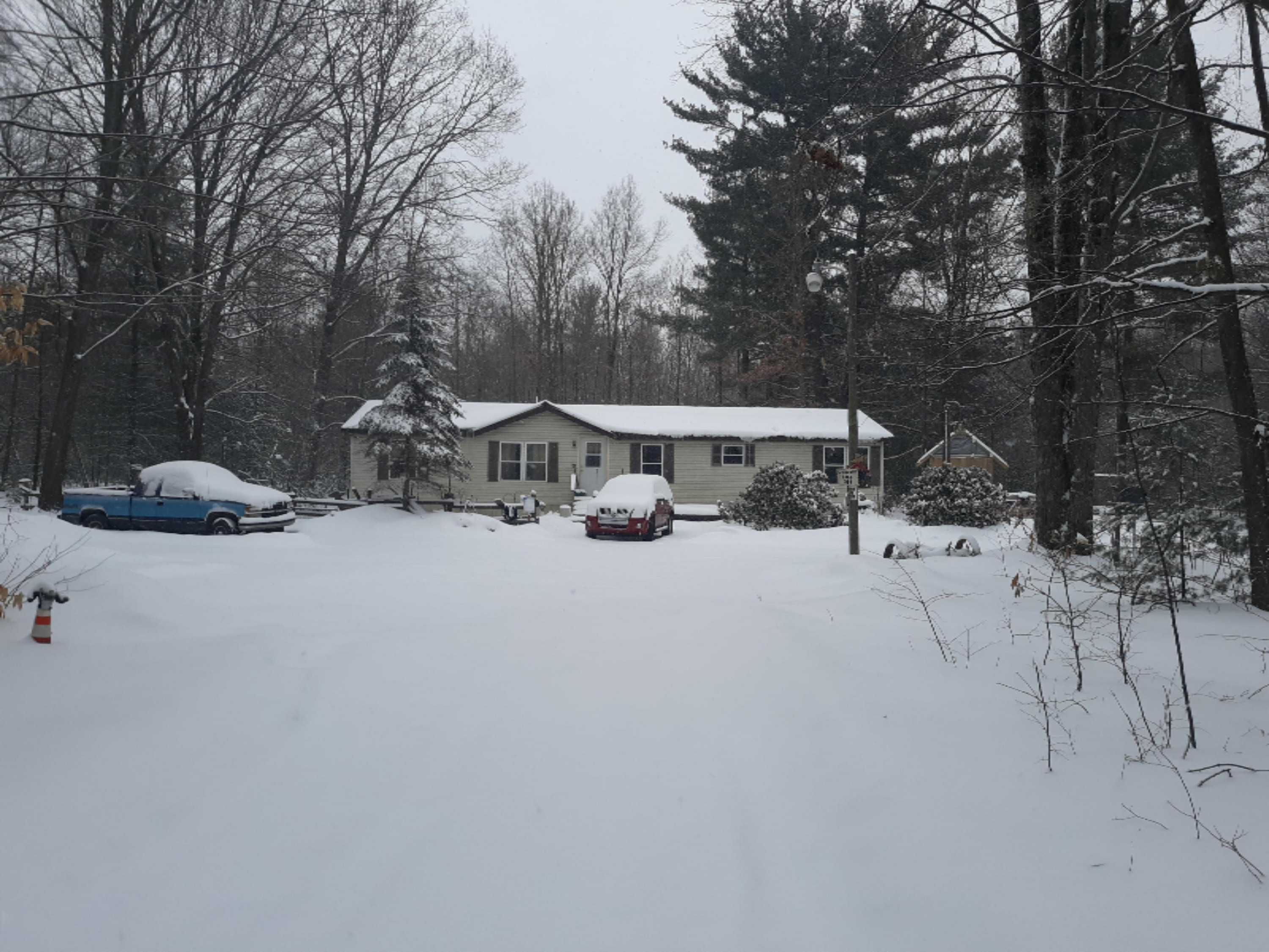 20190212_150042