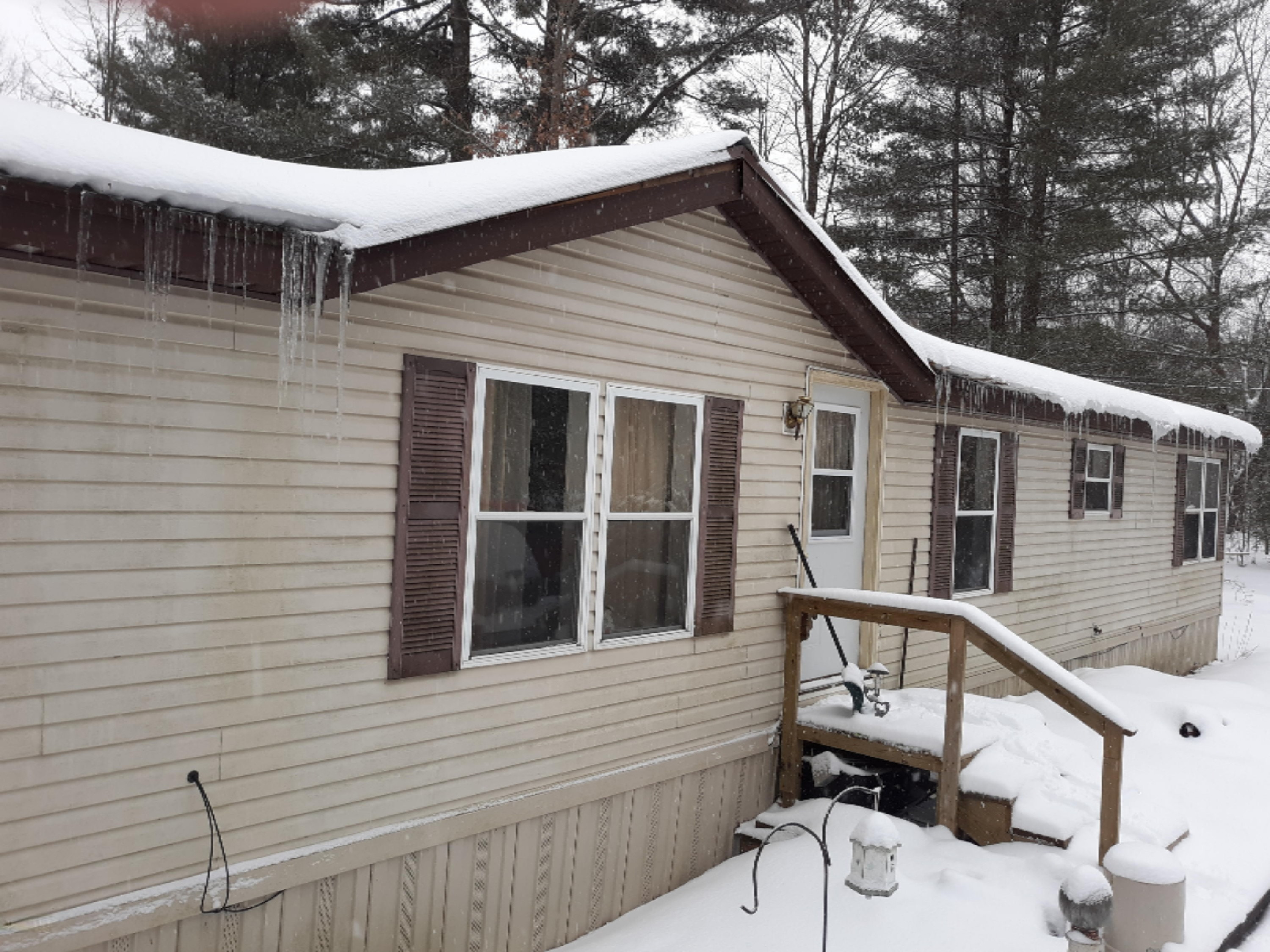 20190212_150904