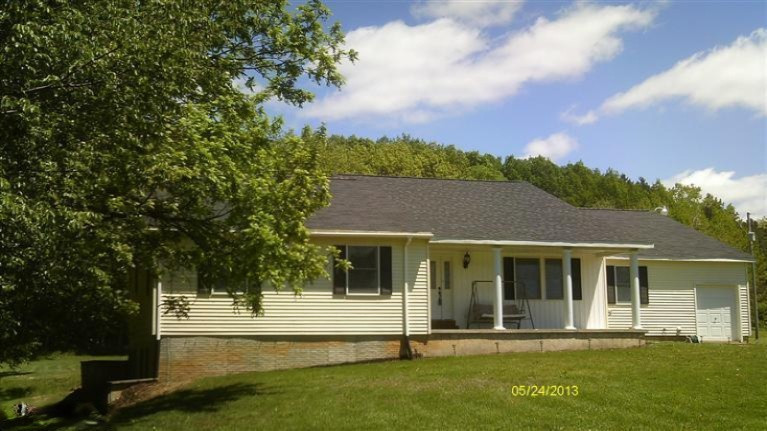 10321 Bell Road Clarksville, MI 48815 - Photo 3 of 16 Additional Photo