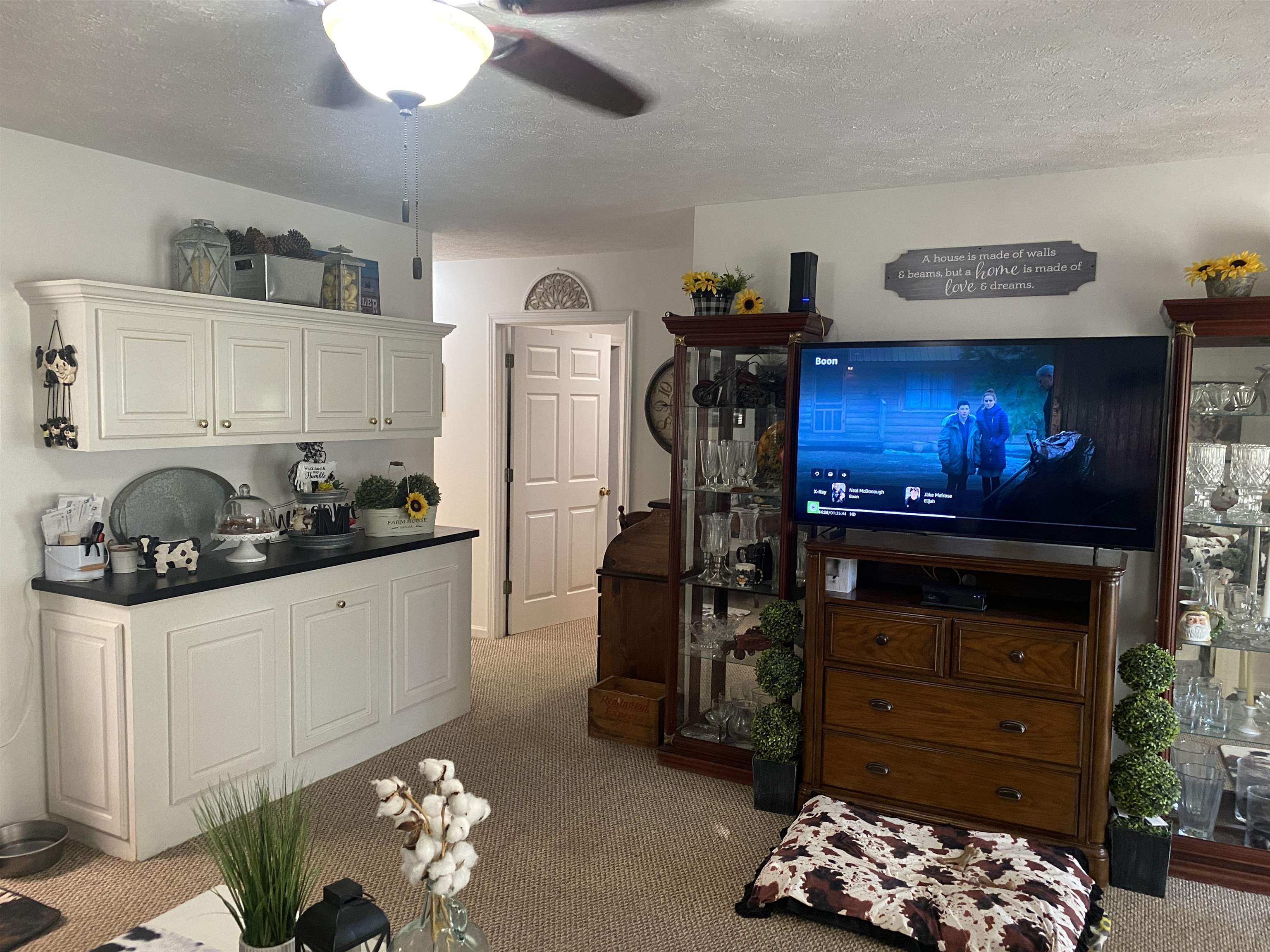 280 5 Forks Road Saltillo, TN 38370 - Photo 8 of 35 Gallery Image 8