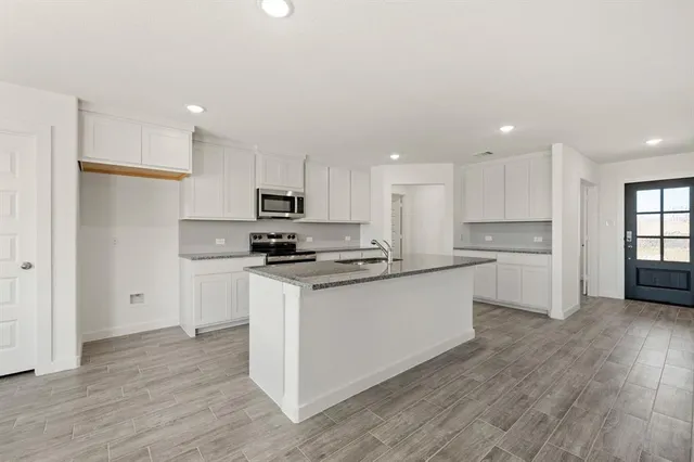 $385,000 | 8830 Prather Road, Springtown, TX 76082