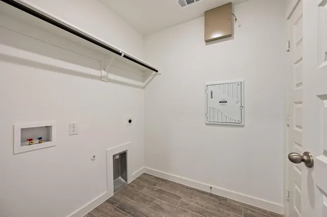 $385,000 | 8830 Prather Road, Springtown, TX 76082