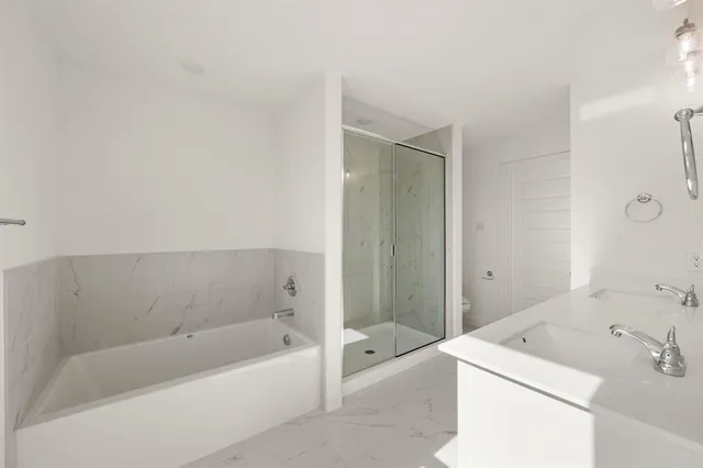 $385,000 | 8830 Prather Road, Springtown, TX 76082